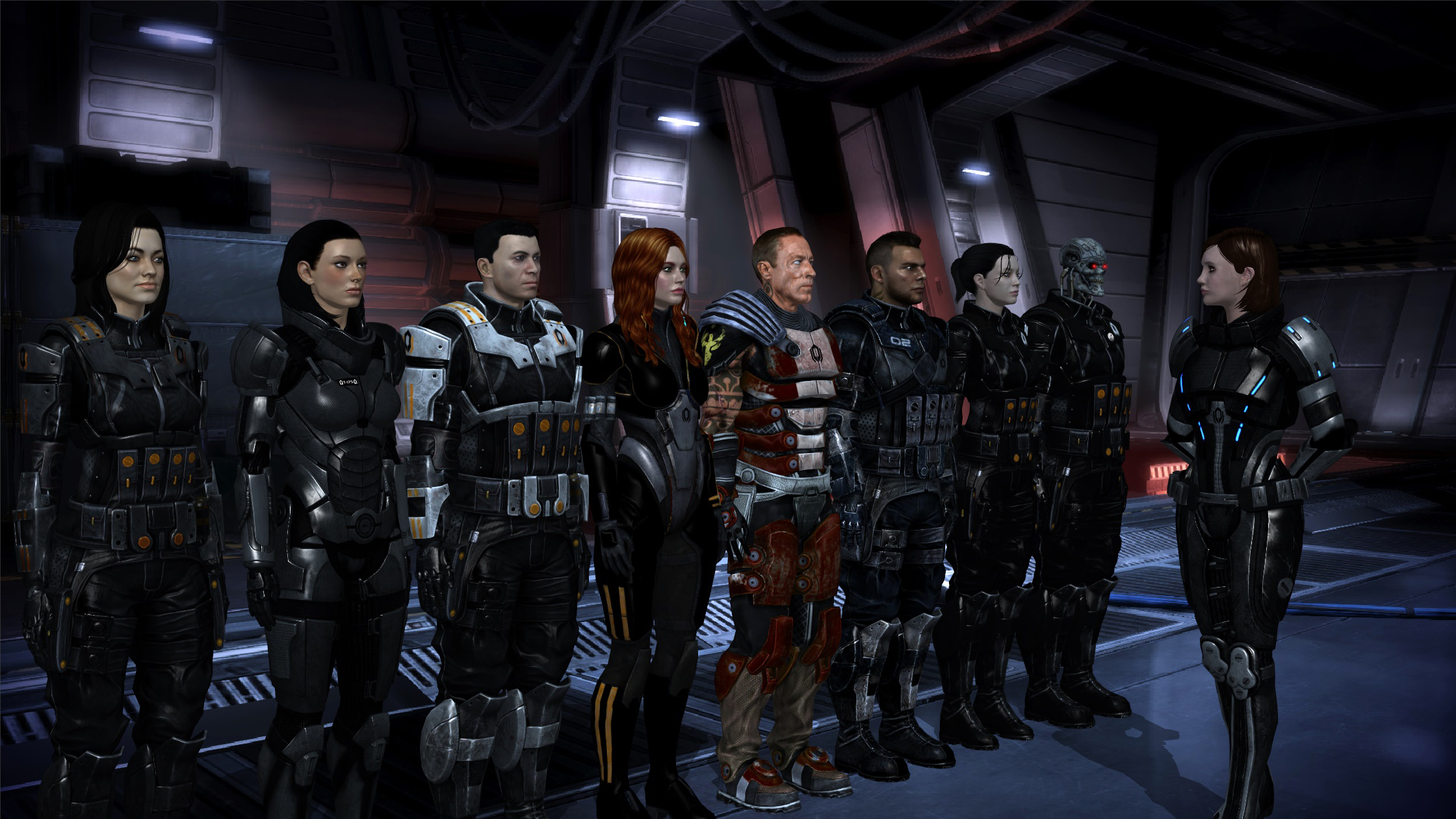 Mass effect 3 спасти. Шепард me3. Шепард и команда. Отряд Шепард Mass Effect 3. Адмирал Шепард Mass Effect.
