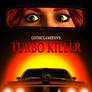 TURBO KILLER