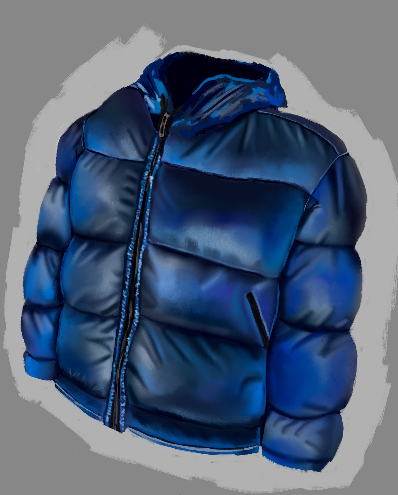 Deviantart Life Jacket Jacket by compradinero on DeviantArt