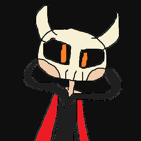 MS pfp by fundwhat on DeviantArt