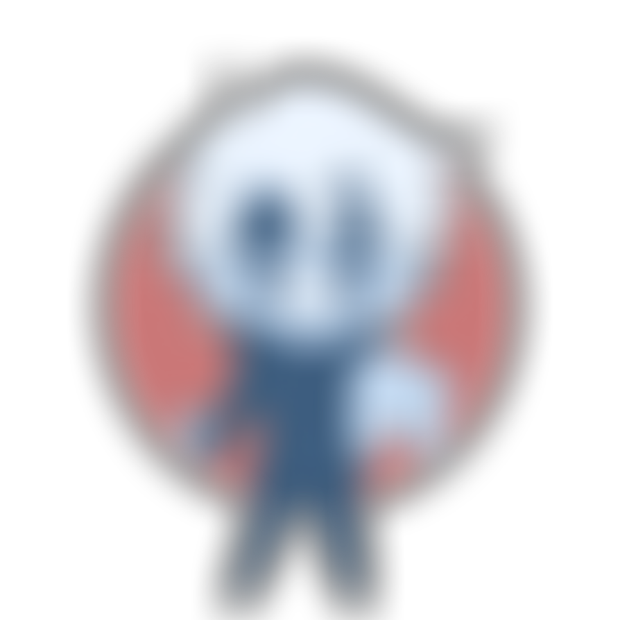 Gojo Red by Wicker-dragoon on DeviantArt