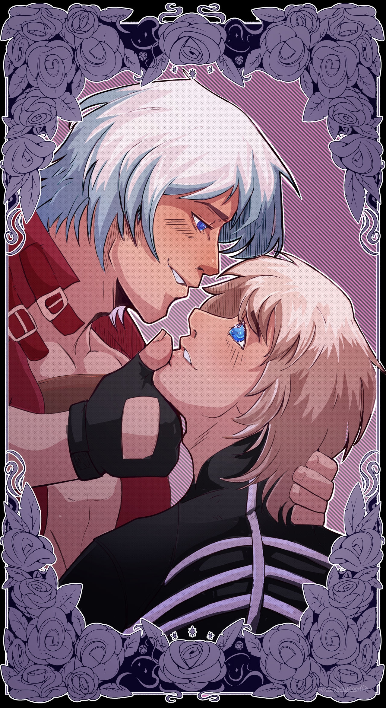 Deviantart Rialiant Raidante by Wicker-dragoon on DeviantArt
