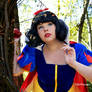 snowwhite