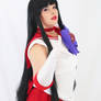 Sailor Mars