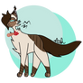 Alternate Hawkfrost Reference 2018