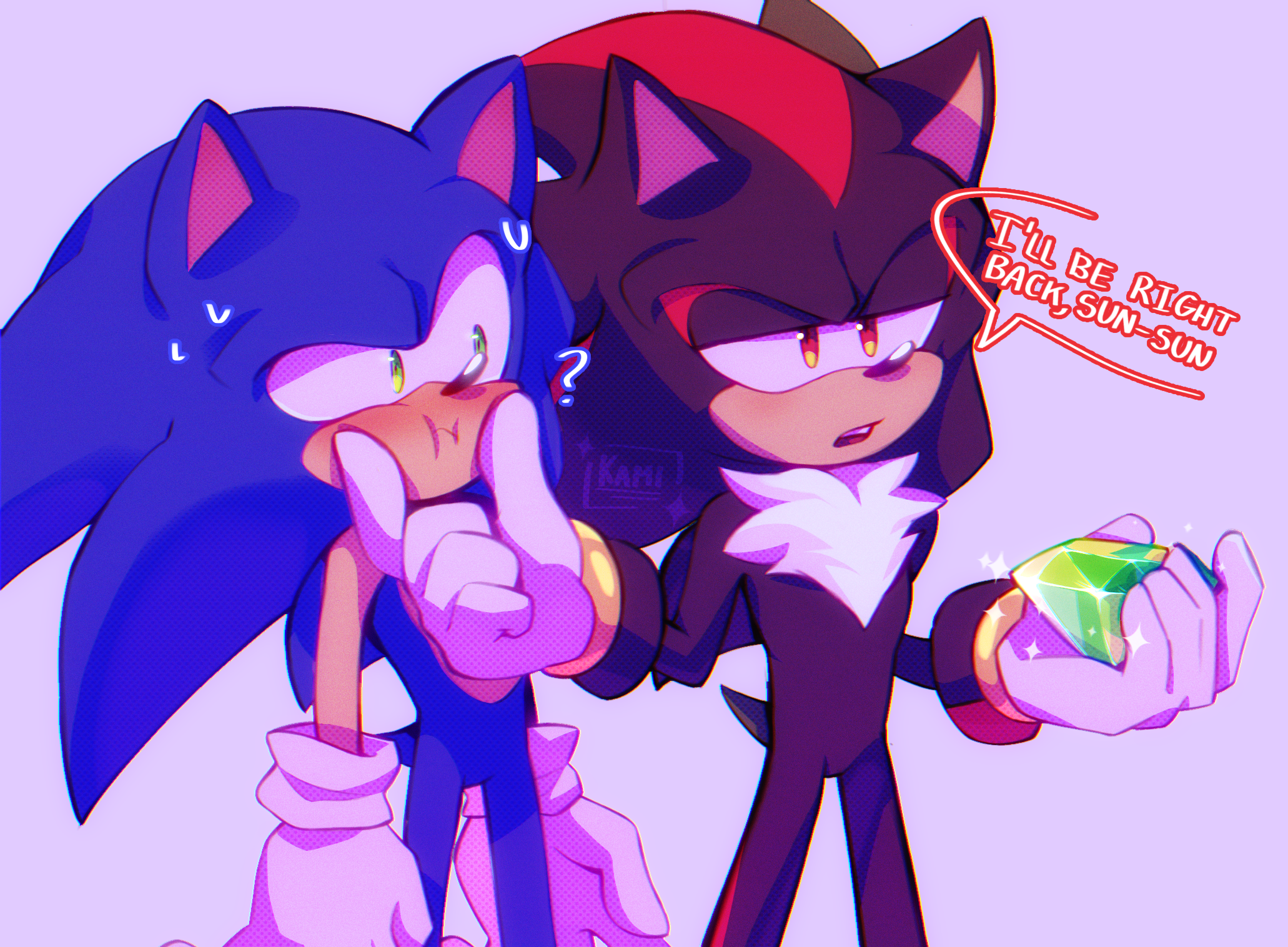 ship request sonadow by T1redofyou5hit -- Fur Affinity [dot] net