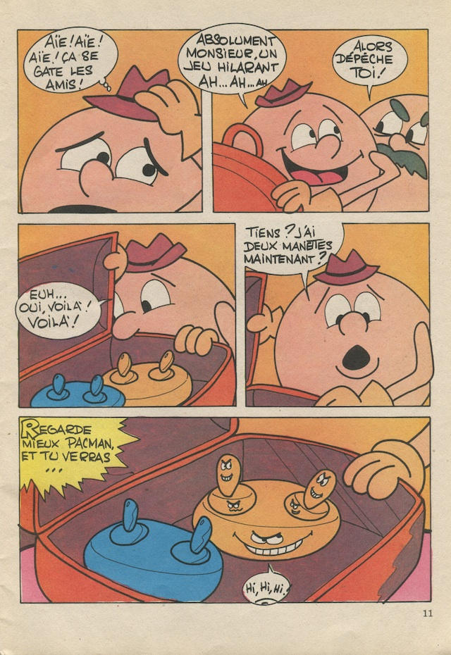 Chomp A Lot Hobbyist Traditional Artist Deviantart Chomp A Lot Hobbyist Traditional Artist Deviantart