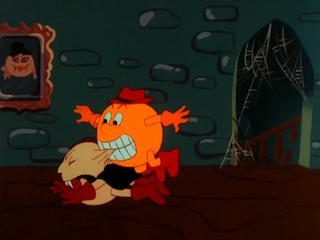 Count Pacula Pac Man Ranking the Pac-Man Cartoon Episodes (Tier 1) by chomp-a-lot on DeviantArt