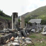 Ephesus 2