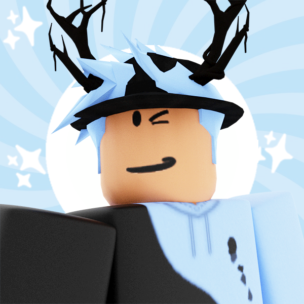 GFX on Roblox-People - DeviantArt