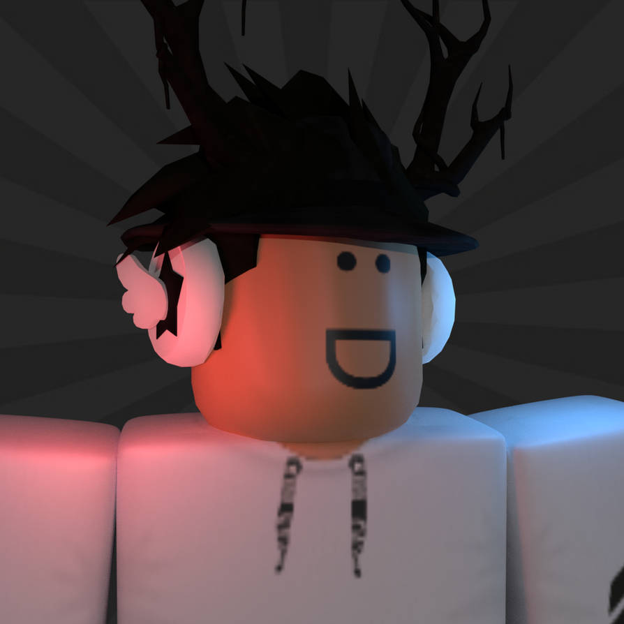 Roblox GFX #3 by PhyreTheDesigner on DeviantArt