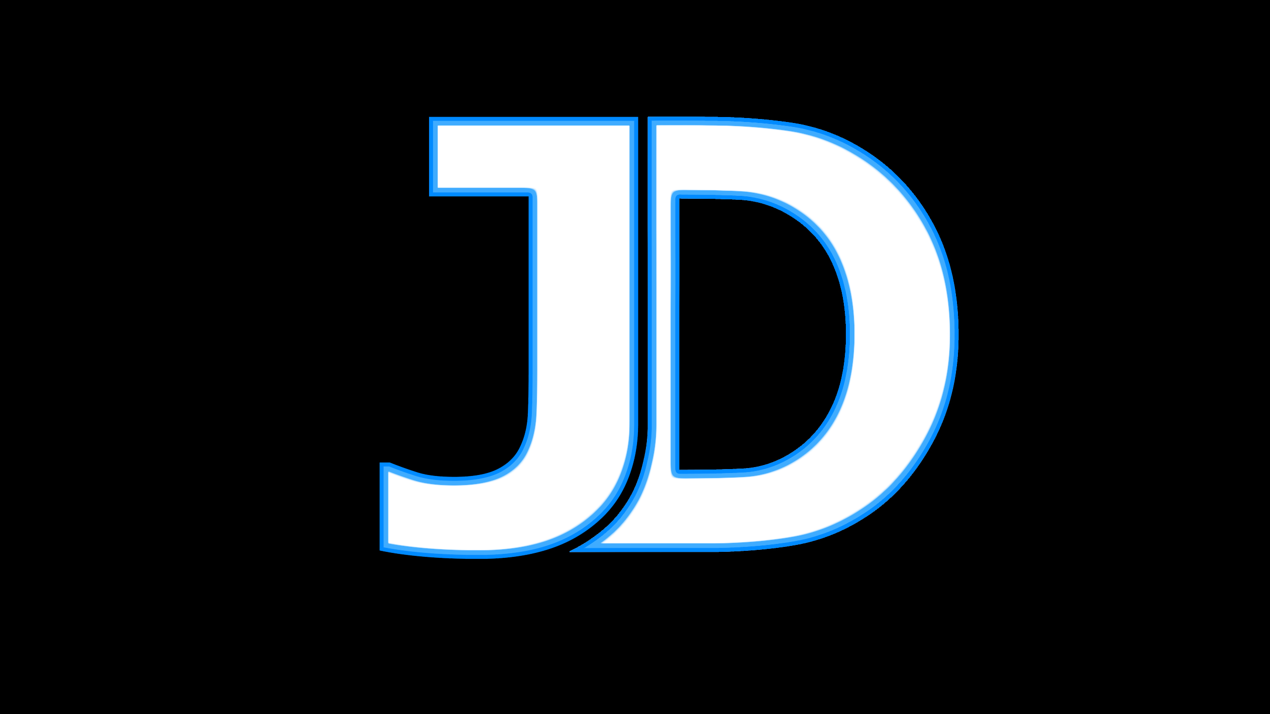 JD logo by JD1512 on DeviantArt
