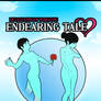 Devastatingly Romantic Endearing Tale - Volume 01