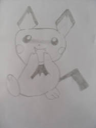 Pichu