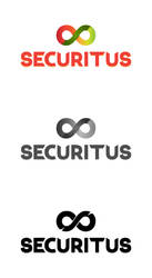 SECURITUS Logo [For Sale]