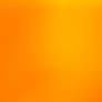 Orange Mix Wallpaper