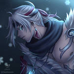 Snowmoon Varus