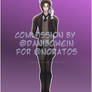 #399 Jacob Von Lesch