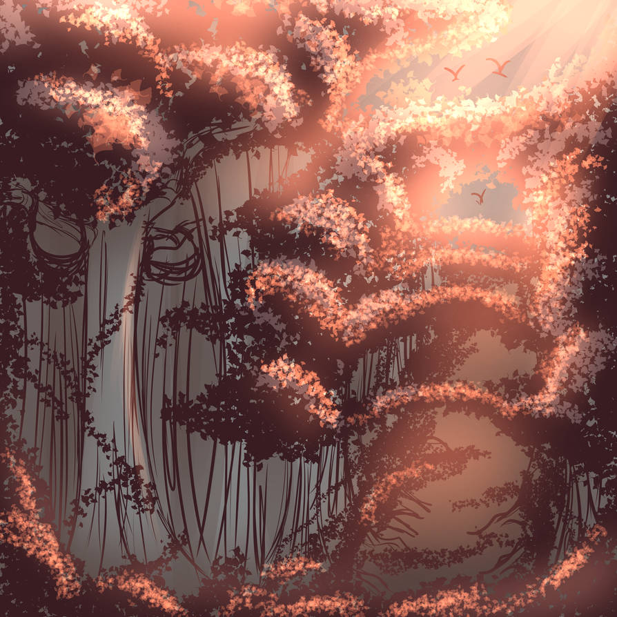 Remote Inktober InkTober 2024 - 12 Day - Remote by DaniBowein on DeviantArt