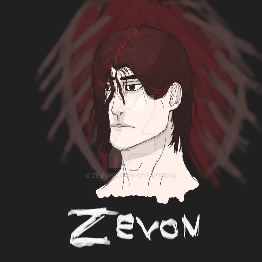 Crisp Zevon Mesothelioma Background in HD Crisp Zevon Mesothelioma Background in HD