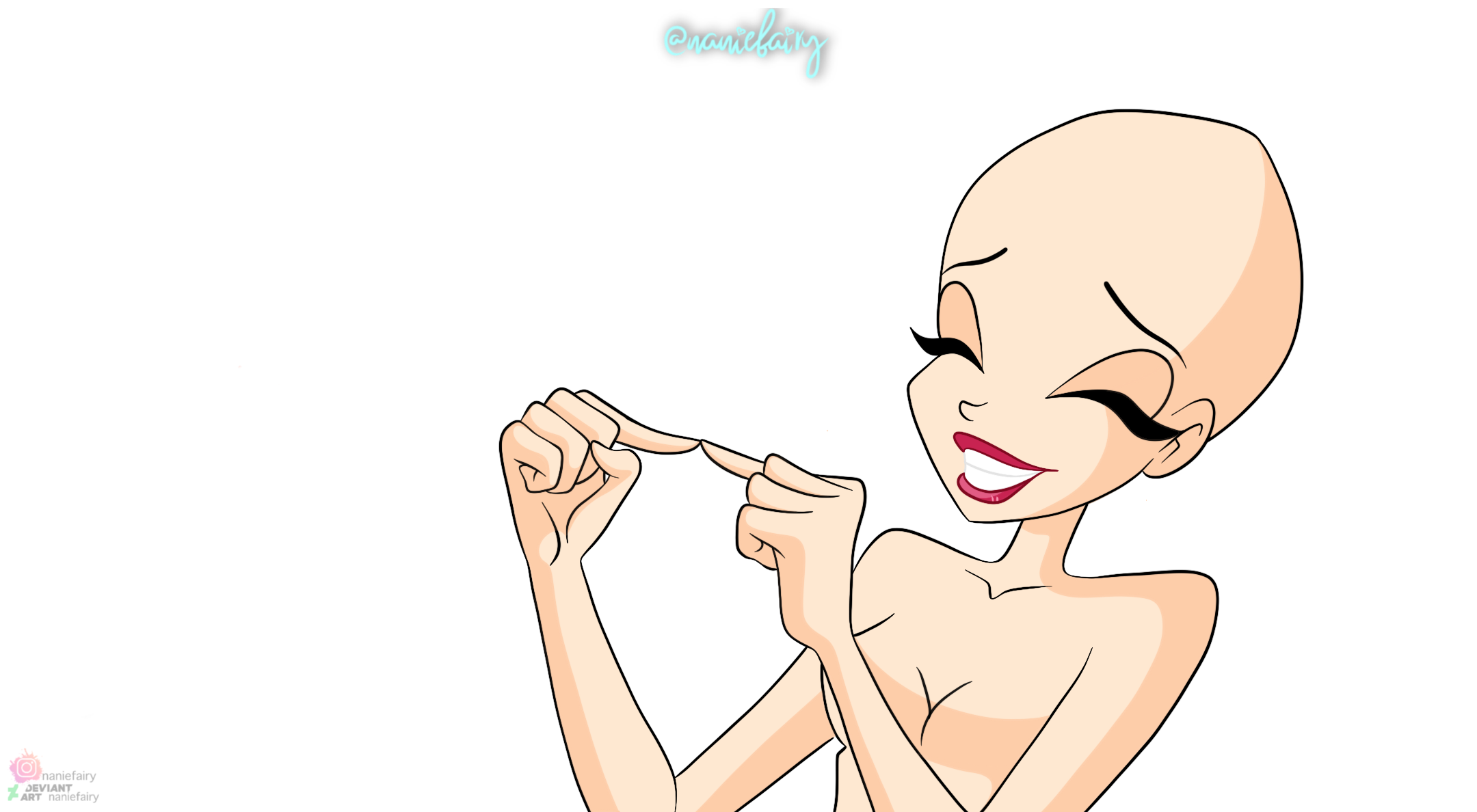 Magic Winx Base Winx club base by naniefairy on DeviantArt