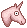 pink unicorn icon by gescheitert