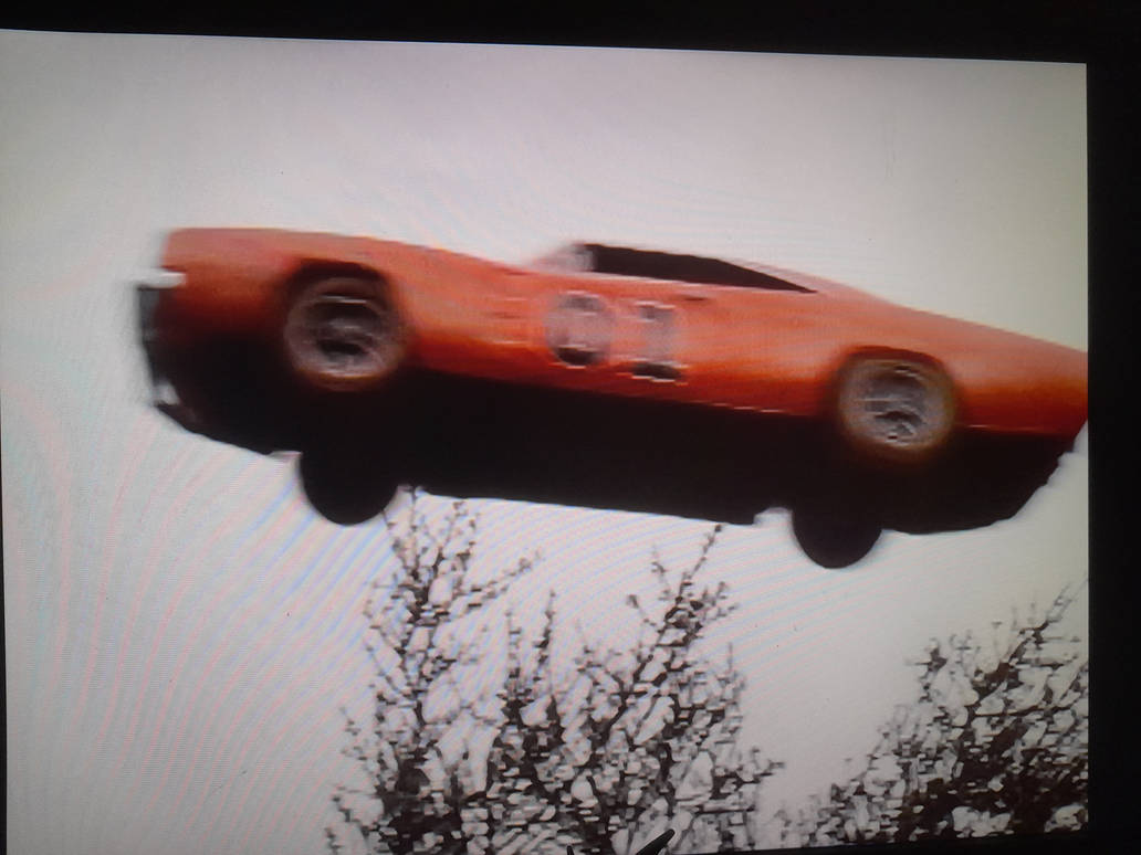 COWABUNGA !!! by Denfenender1980 on DeviantArt