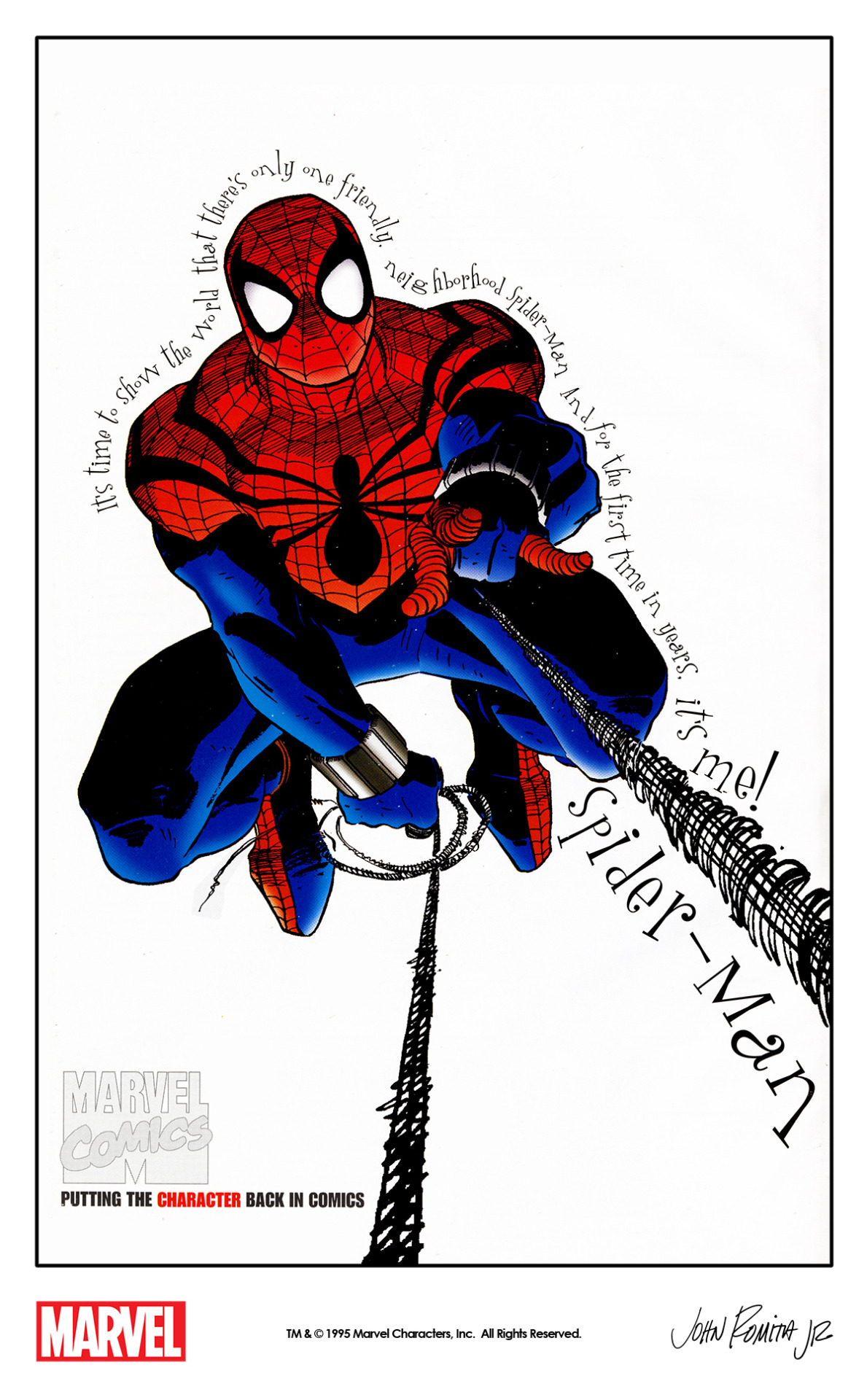 Ben Riley Fan Designs BEN RILEY/SPIDER-MAN by Denfenender1980 on DeviantArt