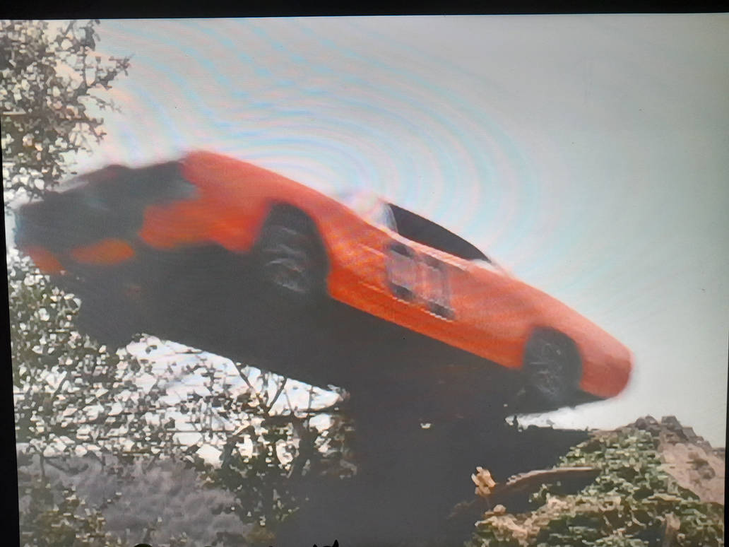 COWABUNGA !!!!!!!! by Denfenender1980 on DeviantArt