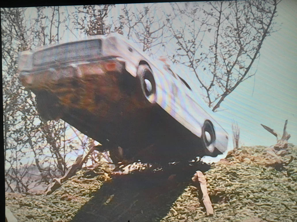 COWABUNGA ! by Denfenender1980 on DeviantArt