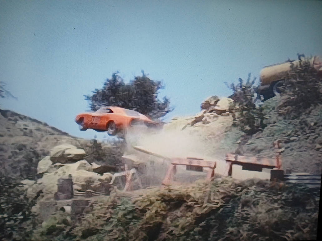 COWABUNGA ! by Denfenender1980 on DeviantArt