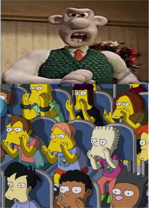 Everyone Booing At Brandoncockburn By 20thCenturyFoxFun On DeviantArt everyone-booing-at-brandoncockburn-by-20thcenturyfoxfun-on-deviantart