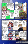 Sailor Moon - Act 1, Usagi: Page 5 by FlyingPrincess