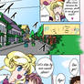 Kilala Princess - Vol 1: Page 7