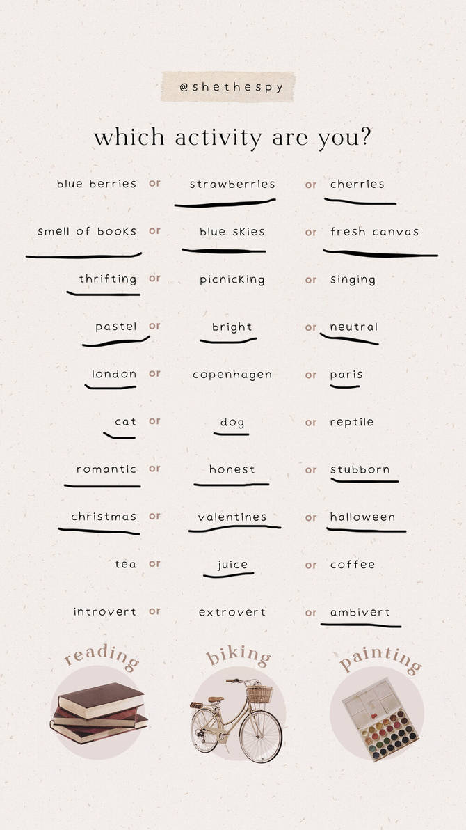 Printed Activity Format Activity template by disneyfan108 on DeviantArt