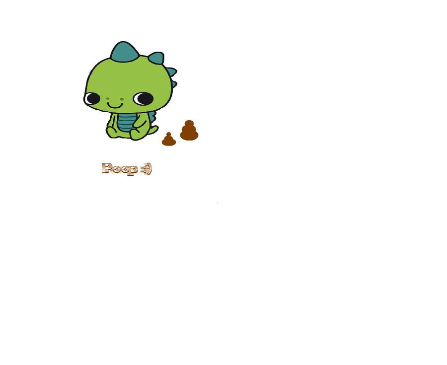 Poop by JacobRulezD00d on DeviantArt