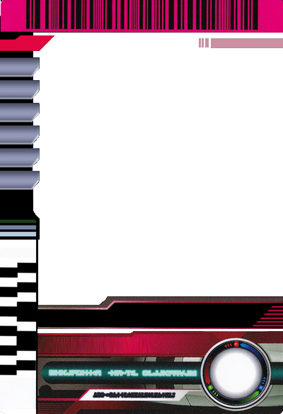 rider card template by mariushoratiu on DeviantArt