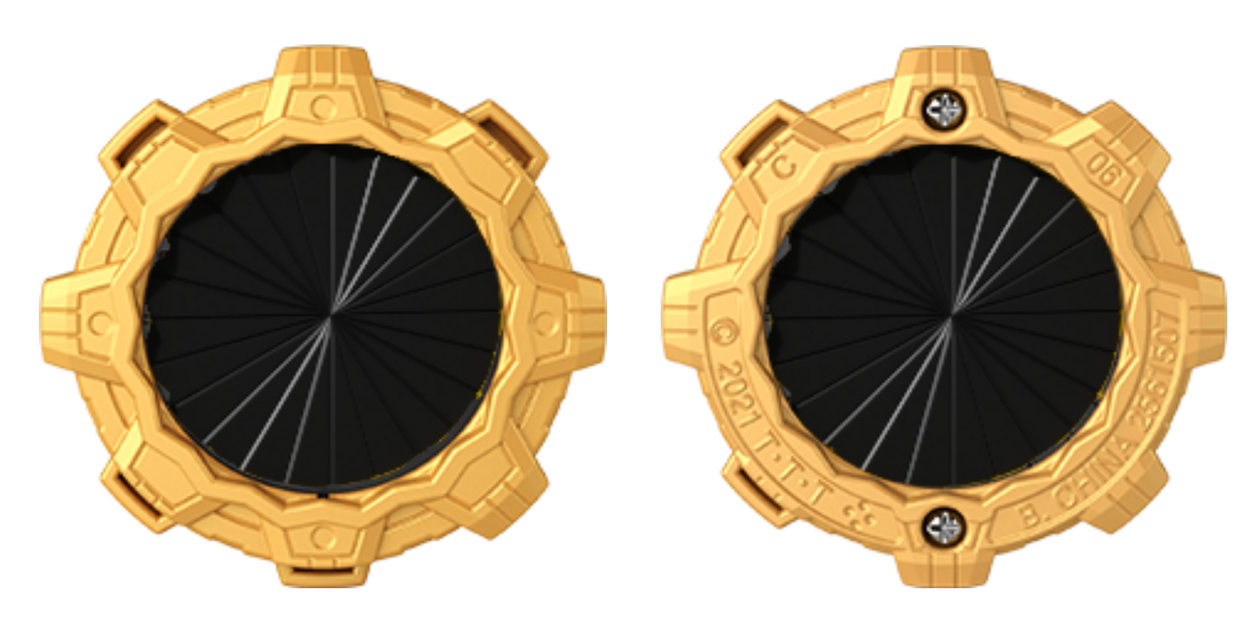 sentai gear template by mariushoratiu on DeviantArt