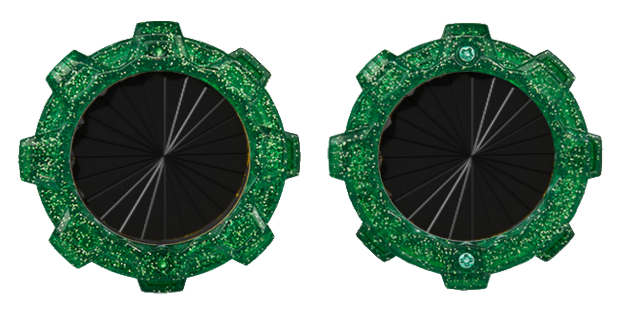 rider gear template by mariushoratiu on DeviantArt