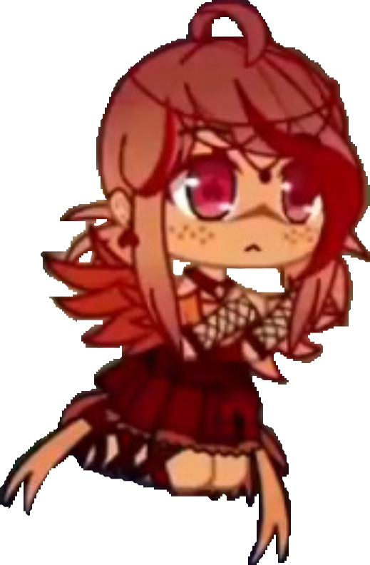 flare render by mariushoratiu on DeviantArt