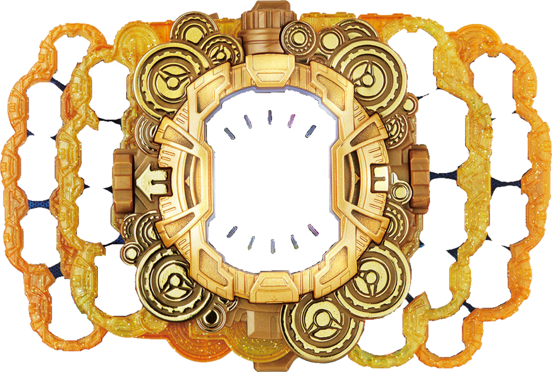 Ride Watch Build ridewatch template 2 (grand zi-o version) by mariushoratiu on DeviantArt