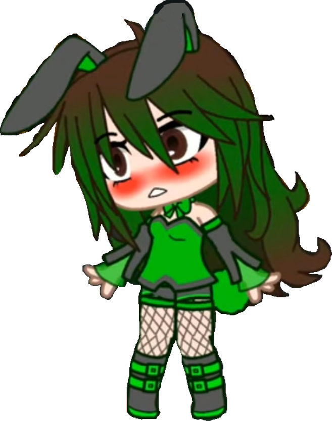 caylee render by mariushoratiu on DeviantArt