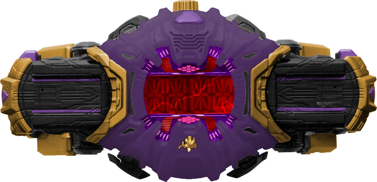 Dark Driver Code Dark Lord driver by mariushoratiu on DeviantArt