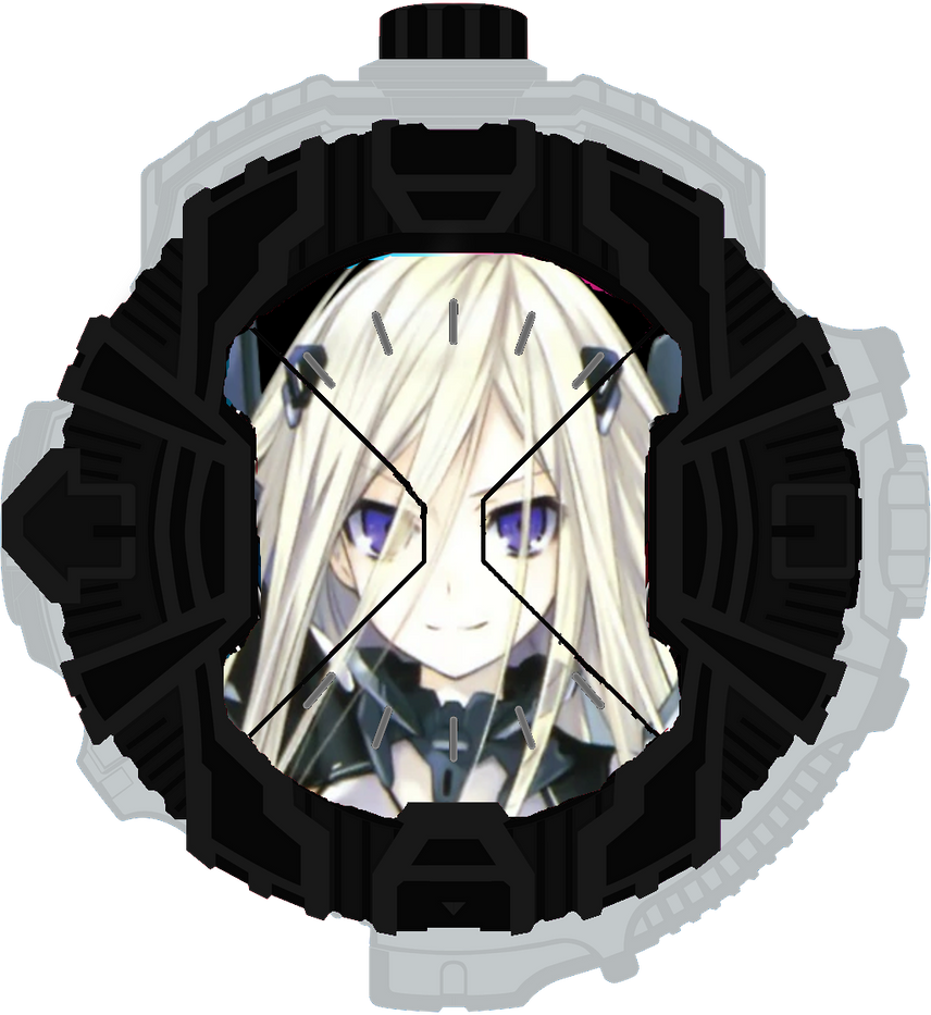 ellen ridewatch by mariushoratiu on DeviantArt