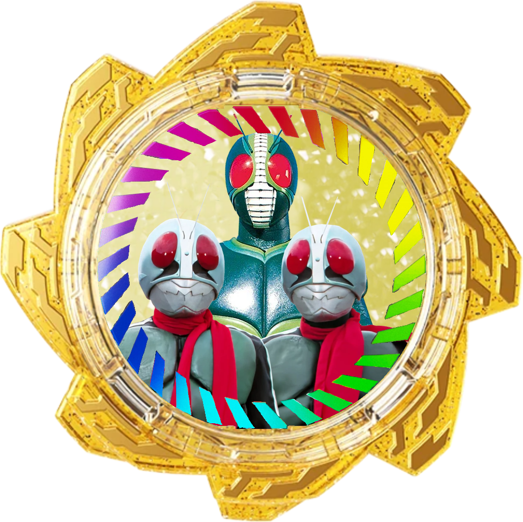 Showa Rider Red showa riders avataro gear (ichigo to j) by mariushoratiu on DeviantArt
