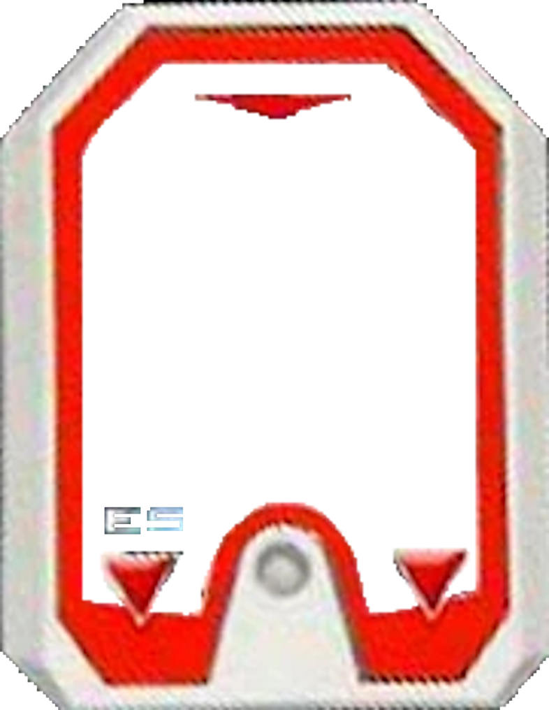 engine soul template (white) by mariushoratiu on DeviantArt