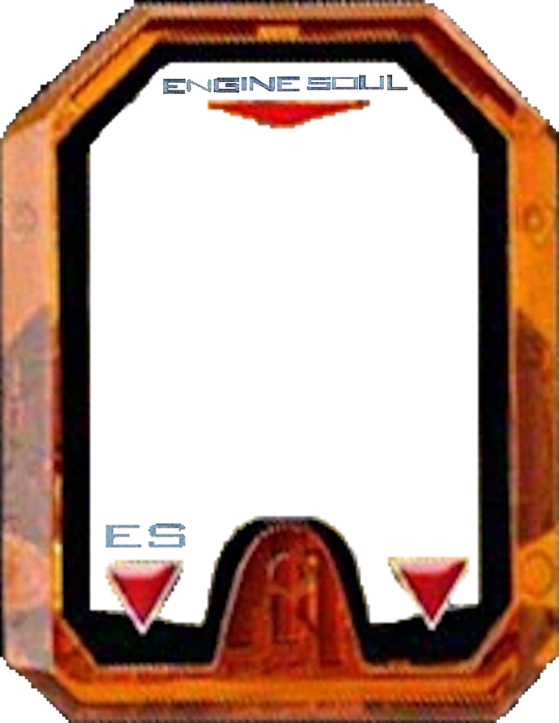 engine soul template (orange) by mariushoratiu on DeviantArt engine soul template (orange) by mariushoratiu on DeviantArt