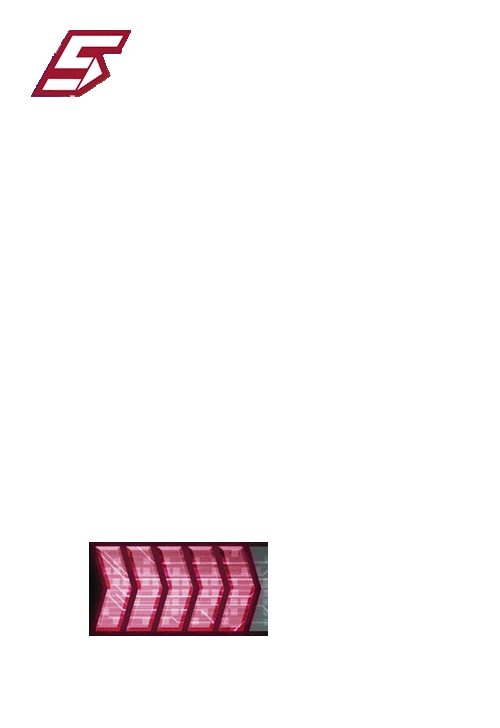 ride chemy card template 5 (super sentai) by mariushoratiu on DeviantArt