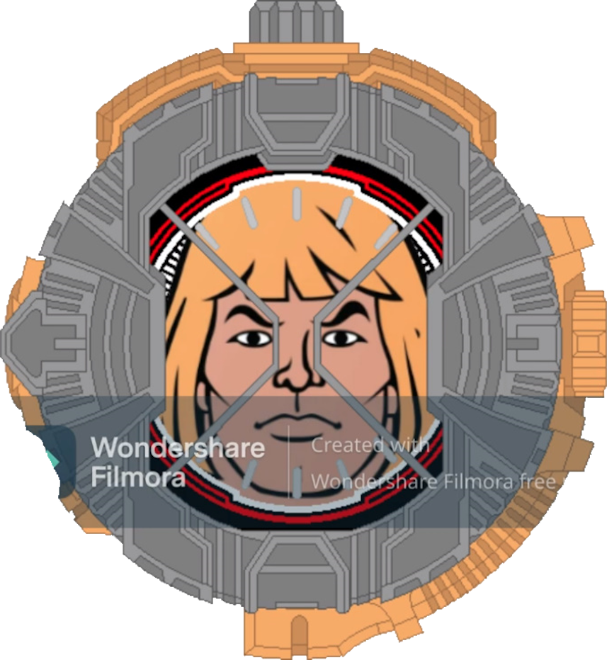He man Ridewatch By Mariushoratiu On DeviantArt he-man-ridewatch-by-mariushoratiu-on-deviantart