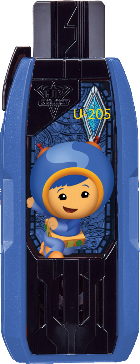 geo key by mariushoratiu on DeviantArt